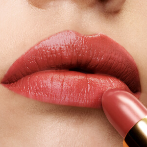 TOM FORD Runway Lip Colour